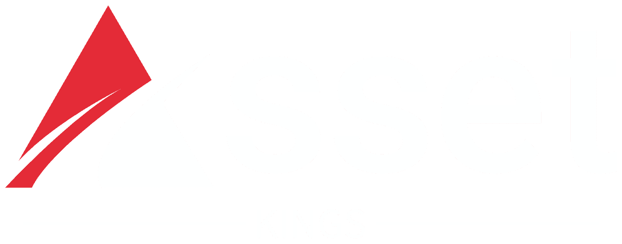 Asset Kings
